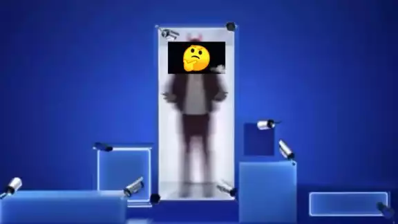 Ellos son los participantes de LCDLF México que serán nominados hoy 14 de agosto