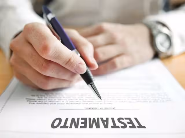 El programa estará vigente durante los meses de julio y agosto