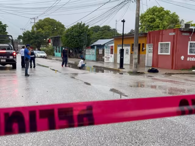 Hubo más mujeres afectadas con 23, 214 por cada 100 mil habitantes