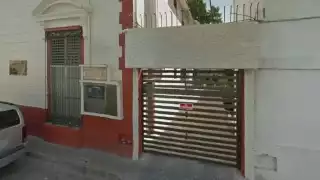 Sin denuncias formales contra notarios en Carmen, pese a señalamientos públicos