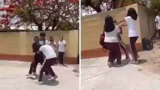 Seduc prepara ley y protocolos contra bullying para el ciclo escolar 2024-2025 en Campeche