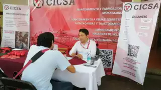 Deuda de Pemex ahoga a proveedores y frena empleo en Carmen