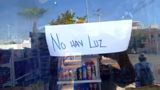 Rezago social en Isla Mujeres: pobreza y carencias pese a inversión histórica 