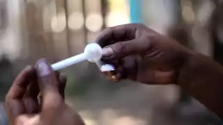 Preocupación en Cancún por repunte de jóvenes adictos al cristal: 52 casos este 2025 