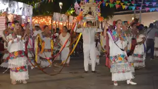 Magna Vaquería Peninsular reunirá a más de 5 mil personas en Campeche: ¿cuándo se celebrará?