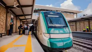  Impulsarán el turismo comunitario de Campeche