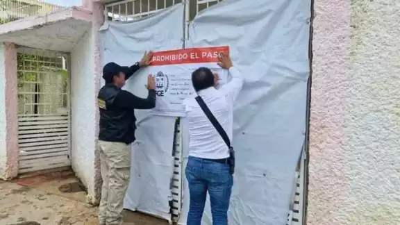Existe un proyecto de emisión de ley que busca regular estos espacios