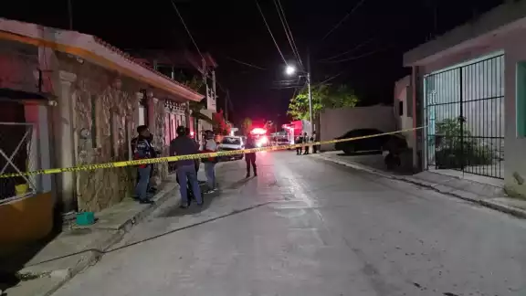 Campeche entre las 10 ciudades más inseguras de México en 2025: aumento significativo de percepción de inseguridad