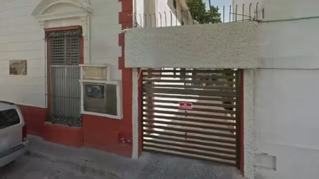 Sin denuncias formales contra notarios en Carmen