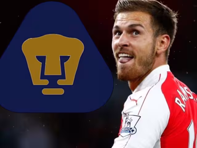 El fichaje del verano podría venir Pedregal