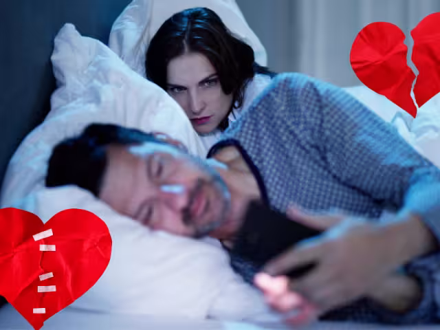 El día del Infiel, un día para la reflexión