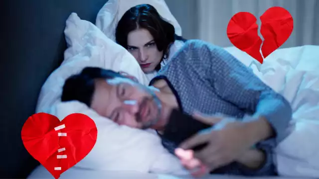 El día del Infiel, un día para la reflexión