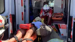 Bebidas alcohólicas, aliadas de la violencia en Ciudad del Carmen 