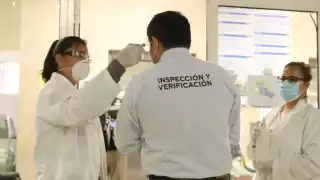 “Quien nada debe, nada teme”: PT apoya pruebas antidoping a diputados en Campeche