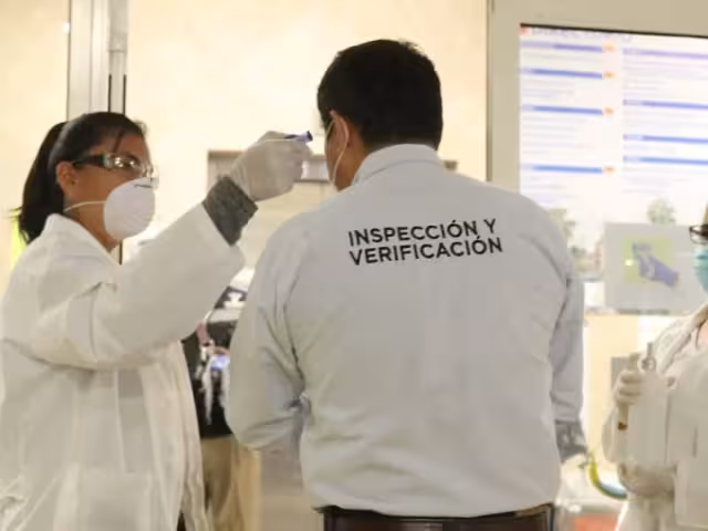Diputada del PT respalda exámenes toxicológicos a legisladores en Campeche