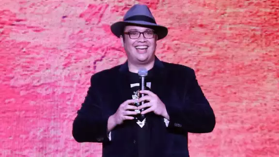 Franco Escamilla Franco Escamilla