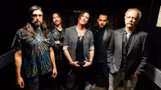 Caifanes CDMX 2025: Fechas, preventa y detalles de su celebración por los 35 años de "El Diablito"