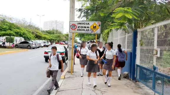 Este viernes 14 de febrero es el último día para realizar las preinscripción Este viernes 14 de febrero es el último día para realizar las preinscripción
