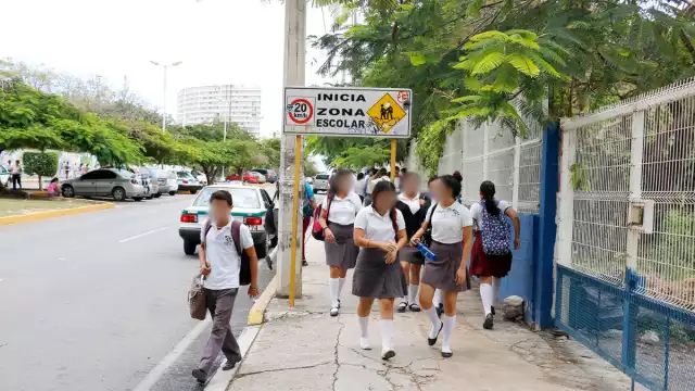 Este viernes 14 de febrero es el último día para realizar las preinscripción