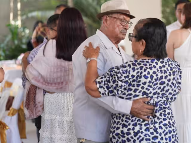 El municipio de Chemax celebrará las Bodas del Renacimiento Maya 2025 el próximo 29 de noviembre.