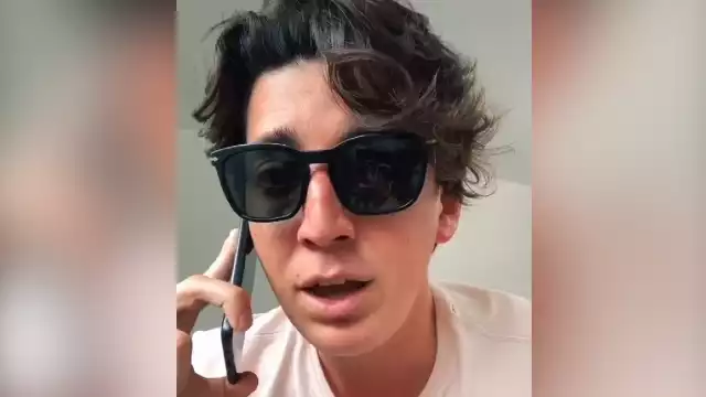 Los ‘Yucafresas' tienen una particular forma de expresarse, acorde a la gente de internet.