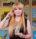 Mhoni vidente te trae las mejores predicciones para este día