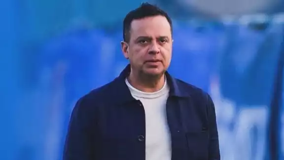 Victor Velázquez