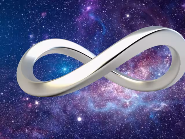 Una fecha mística que deja todo a la suerte y decretación