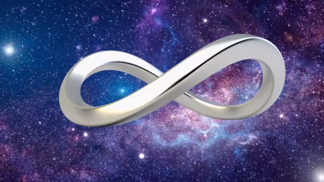 Una fecha mística que deja todo a la suerte y decretación