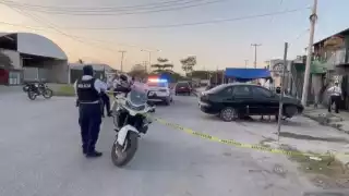 Los casos fueron relacionados a la venta de droga; algunos contaban con antecedentes por delitos contra la salud