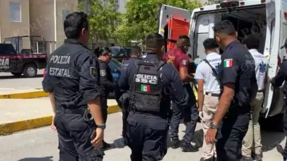 vecinos señalan que el domicilio y la victima podrían estar relacionados con presuntos delitos contra la salud vecinos señalan que el domicilio y la victima podrían estar relacionados con presuntos delitos contra la salud