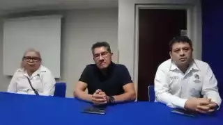 En la corporación gubernamental cunden situaciones de injusticia, abusos e irregularidades contra los trabajadores