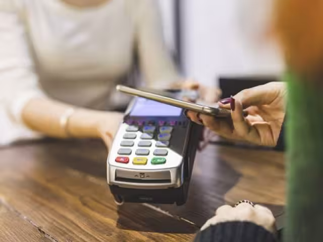 El fin de las colas bancarias: Cómo México abraza la revolución digital financiera