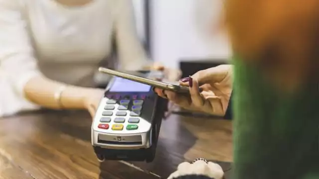 El fin de las colas bancarias: Cómo México abraza la revolución digital financiera