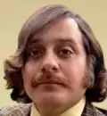 La serie de Roberto Gómez Bolaños cuenta partes esenciales de su vida profesional y personal