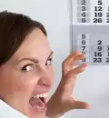 Las cosas que debes evitar este viernes 13
