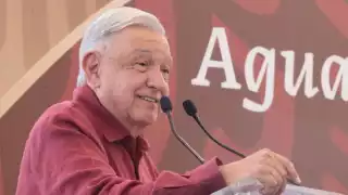 AMLO confirma la extensión del programa IMSS Bienestar a Durango y Coahuila
