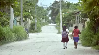 Persiste el caos por asentamientos irregulares en Cancún