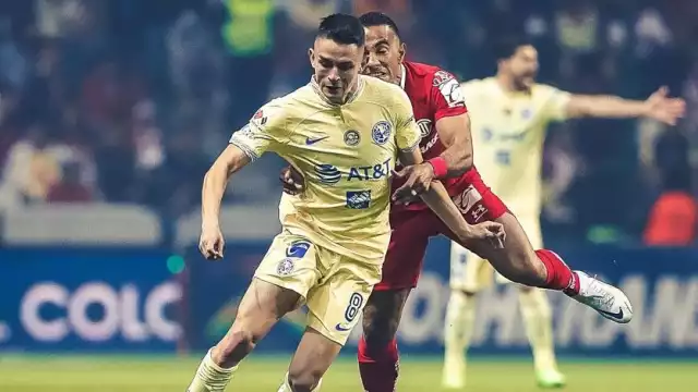 Se reedita la última final del Clausura 2025