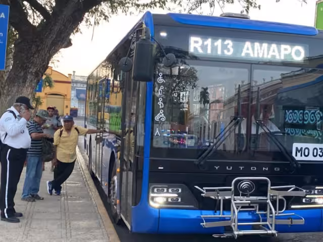 Hasta el momento, la Agencia reporta un ejercicio de 1,550,570,573 pesos, integrado por 937,122,117 pesos del subsidio estatal y 613,448,455 pesos de ingresos propios