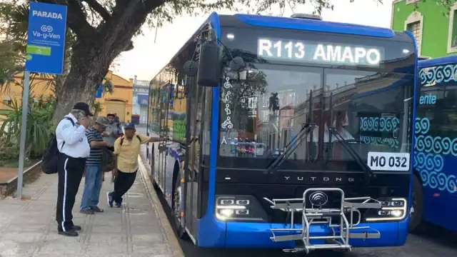 Hasta el momento, la Agencia reporta un ejercicio de 1,550,570,573 pesos, integrado por 937,122,117 pesos del subsidio estatal y 613,448,455 pesos de ingresos propios