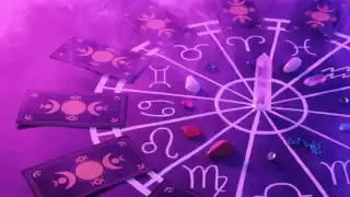 Predicciones astrológicas septiembre 2024: Guía completa por signo zodiacal