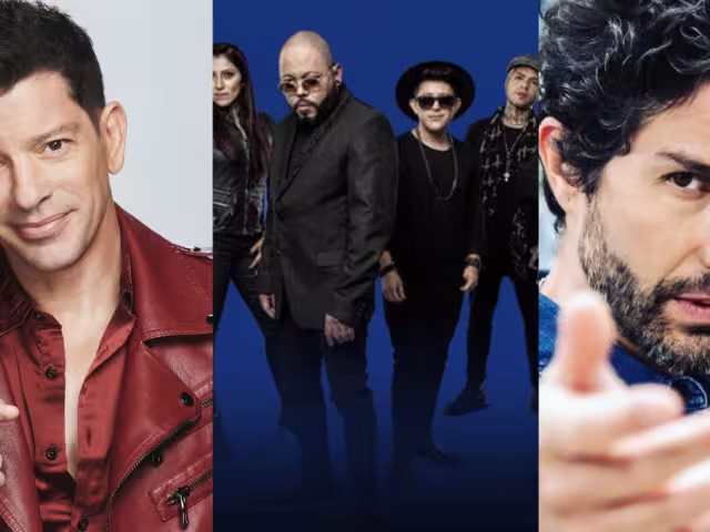 El Gobierno de Campeche presenta una cartelera artística con eventos gratuitos para celebrar a las madres.