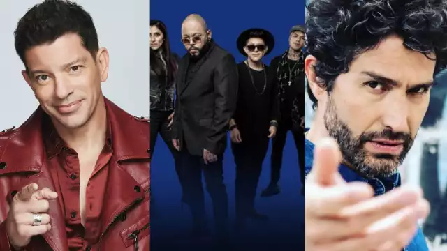 El Gobierno de Campeche presenta una cartelera artística con eventos gratuitos para celebrar a las madres.