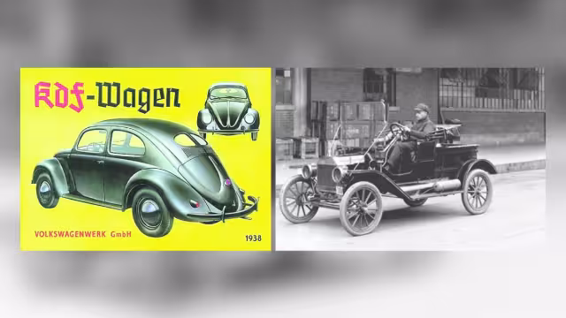 Se cumplen 21 años del fin de una leyenda