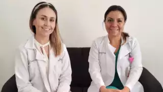 Instan a profesionales de la salud a inscribirse a las convocatorias del IMSS-Bienestar en Playa del Carmen