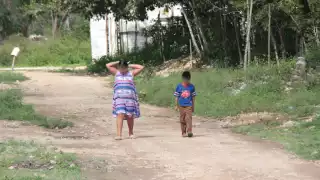 Dejan a medias la educación básica:  20 por ciento de los quintanarroenses abandonan la escuela