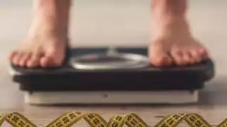 En 2024, el estado Roo encabezó el ranking en la Península con 14 mil 582 casos acumulados