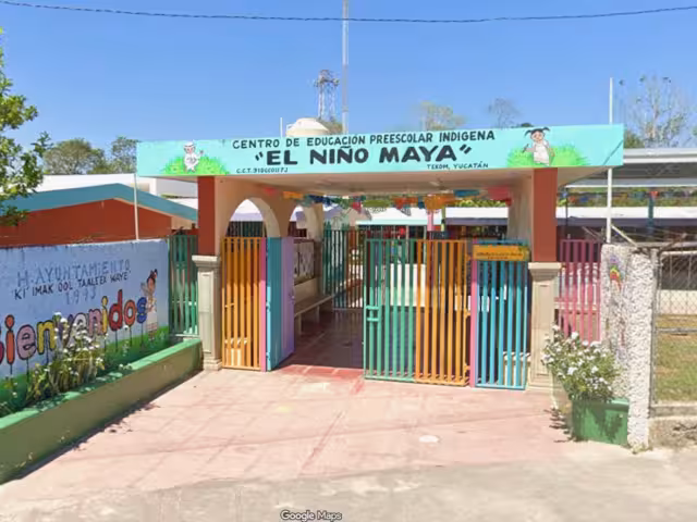 Los inconformes denunciaron que estas condiciones, incluso, han enfermado a niños