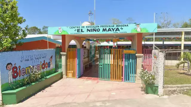 Los inconformes denunciaron que estas condiciones, incluso, han enfermado a niños